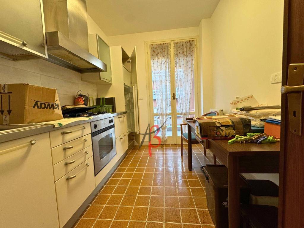 immagine annuncio 10 di 14