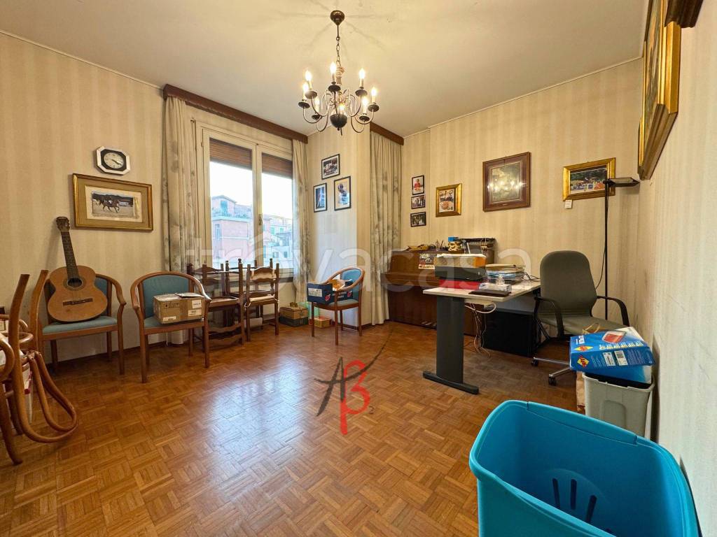 immagine annuncio 11 di 14