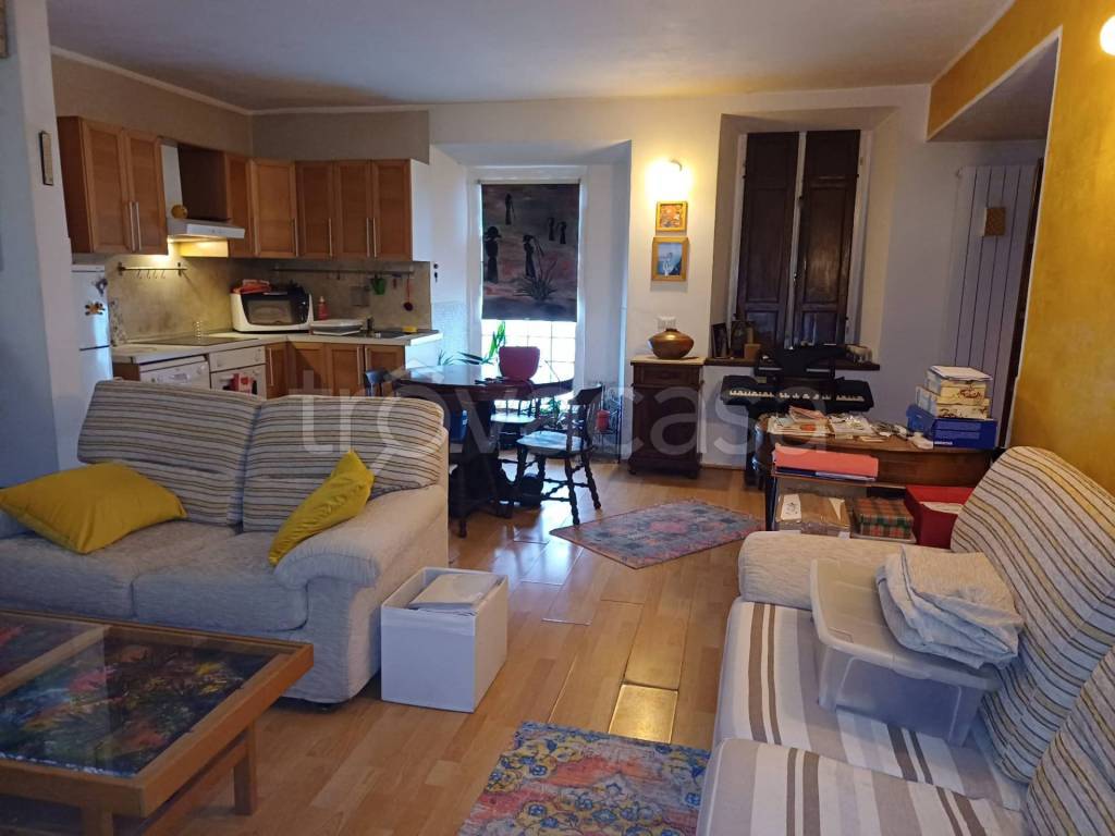 immagine annuncio 4 di 13