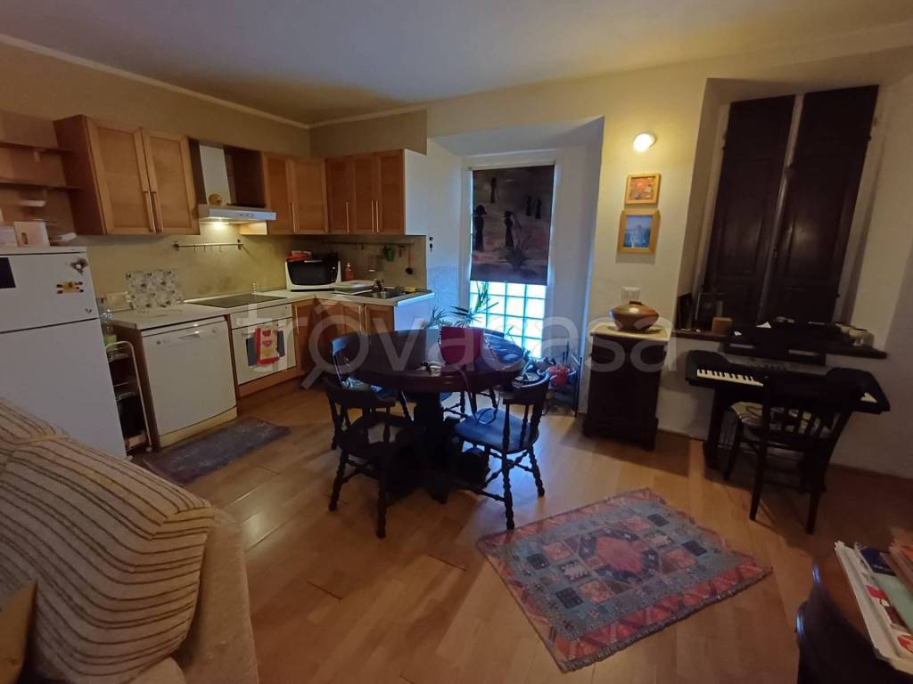 immagine annuncio 5 di 13