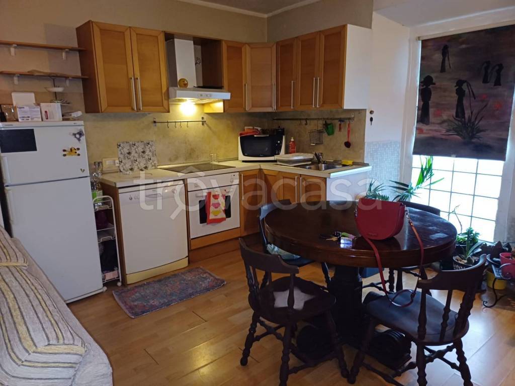 immagine annuncio 6 di 13