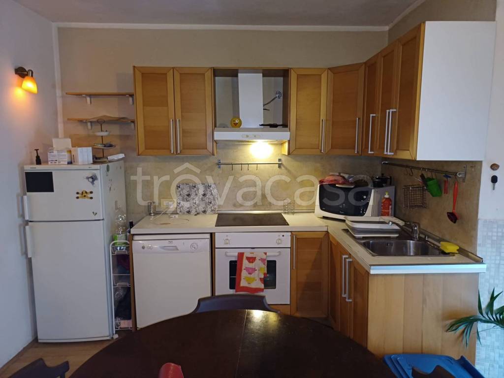 immagine annuncio 7 di 13