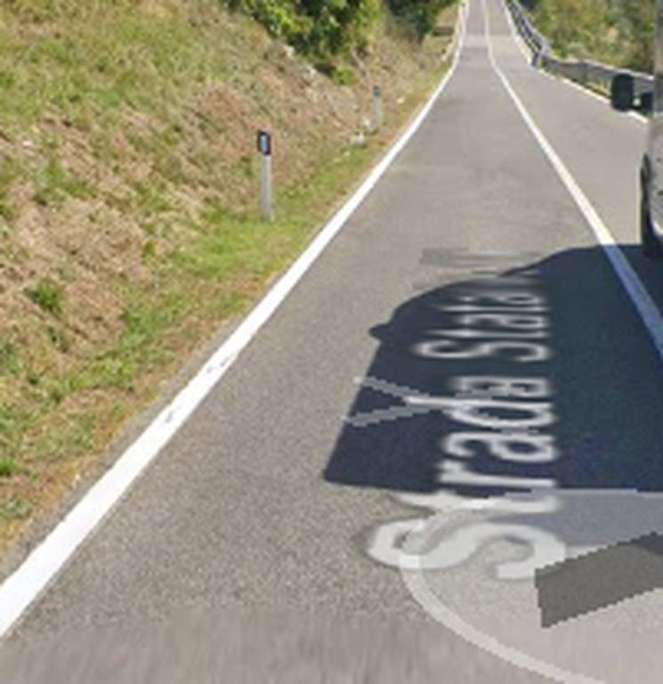 immagine annuncio 5 di 11