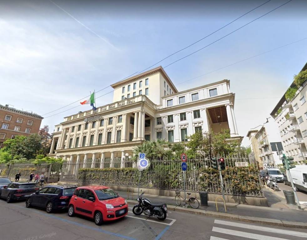 immagine annuncio 9 di 15