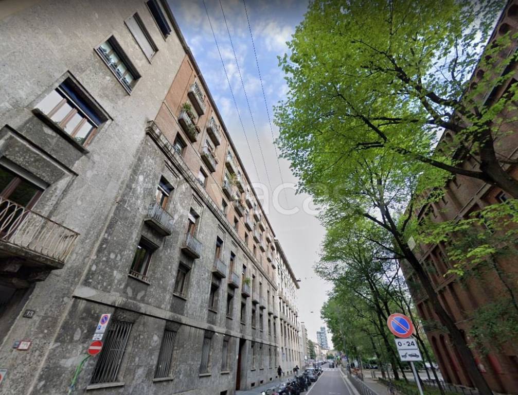 immagine annuncio 14 di 15