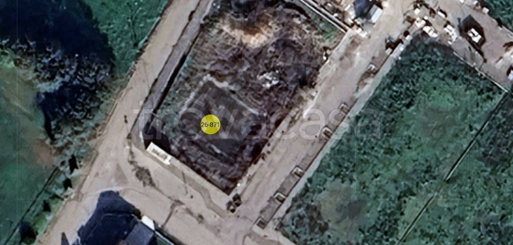 immagine annuncio 13 di 14