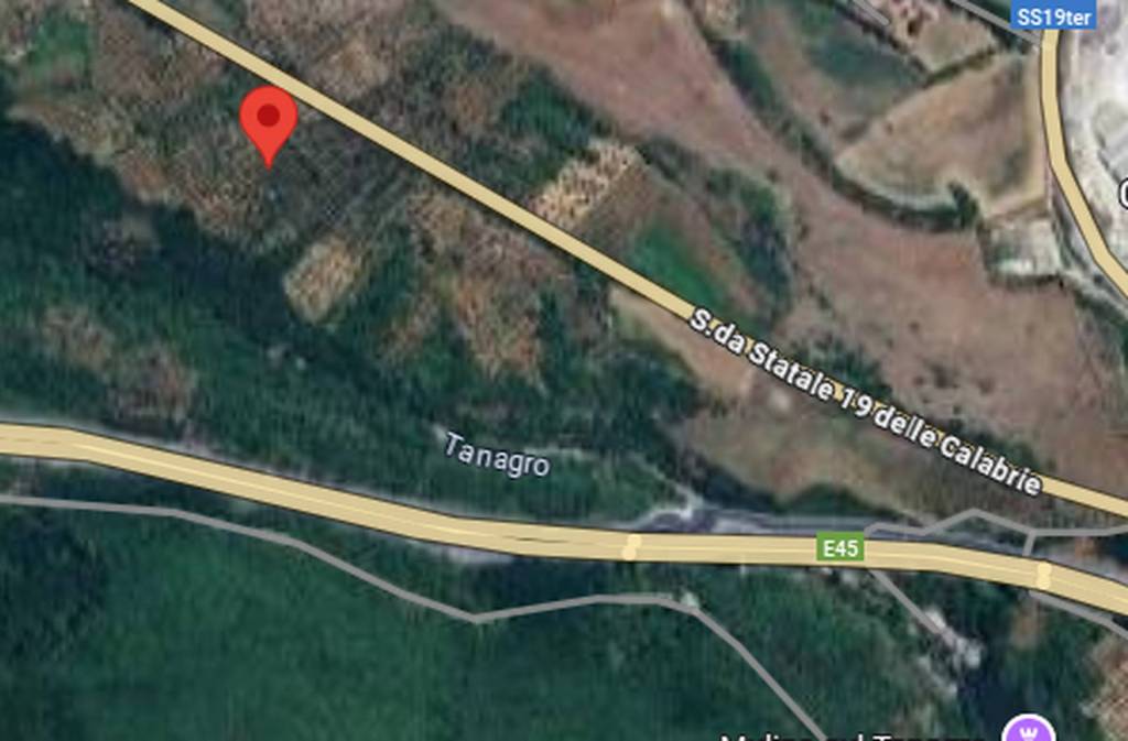 immagine annuncio 8 di 11