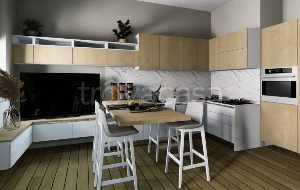 immagine annuncio 1 di 11