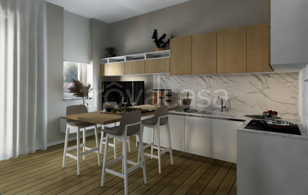 immagine annuncio 2 di 11