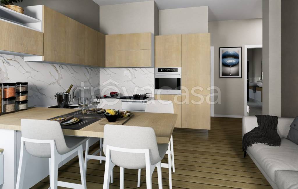 immagine annuncio 3 di 11