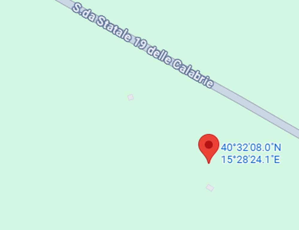 immagine annuncio 9 di 11