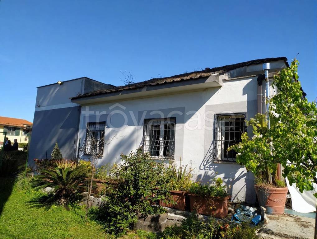 immagine annuncio 3 di 4