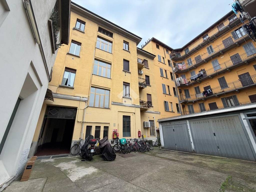 immagine annuncio 12 di 15