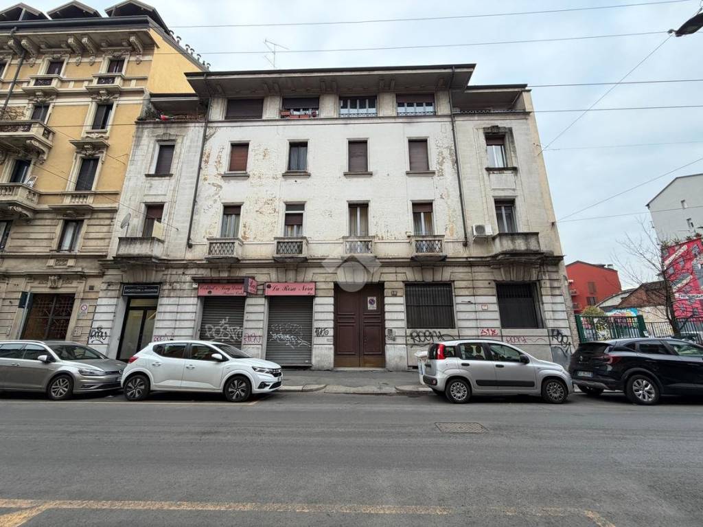 immagine annuncio 13 di 15