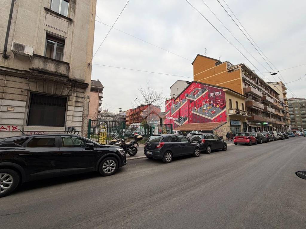 immagine annuncio 14 di 15