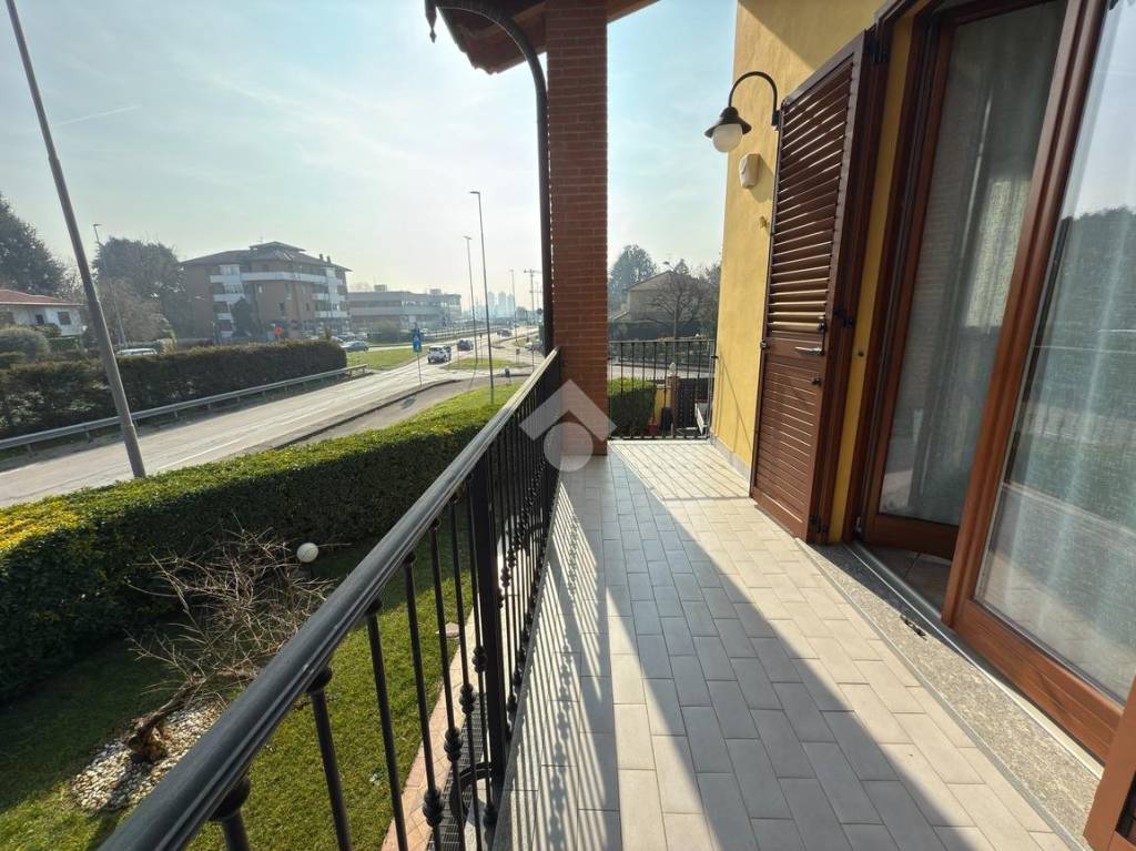 immagine annuncio 7 di 15