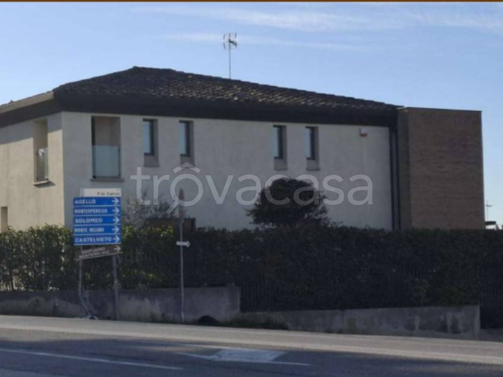 immagine annuncio 3 di 12