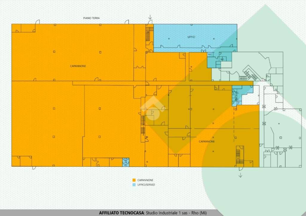 immagine annuncio 4 di 15