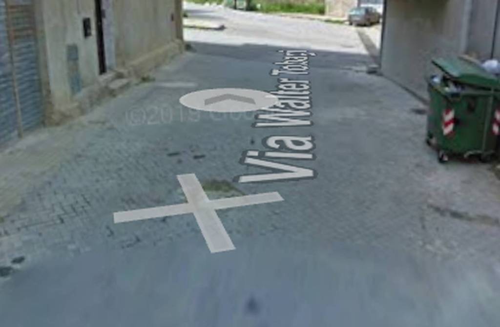 immagine annuncio 5 di 10