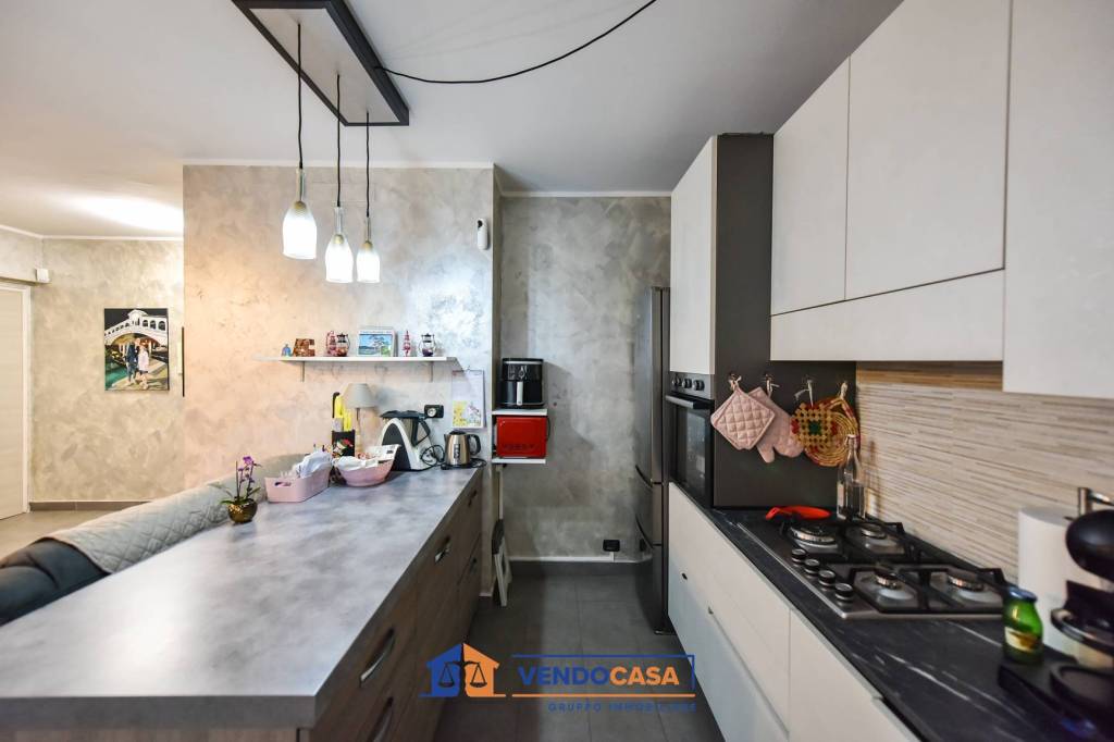 immagine annuncio 5 di 15