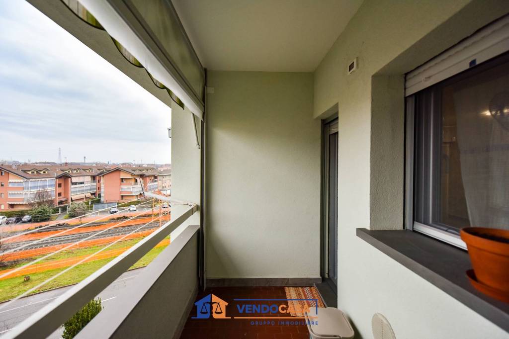 immagine annuncio 9 di 15