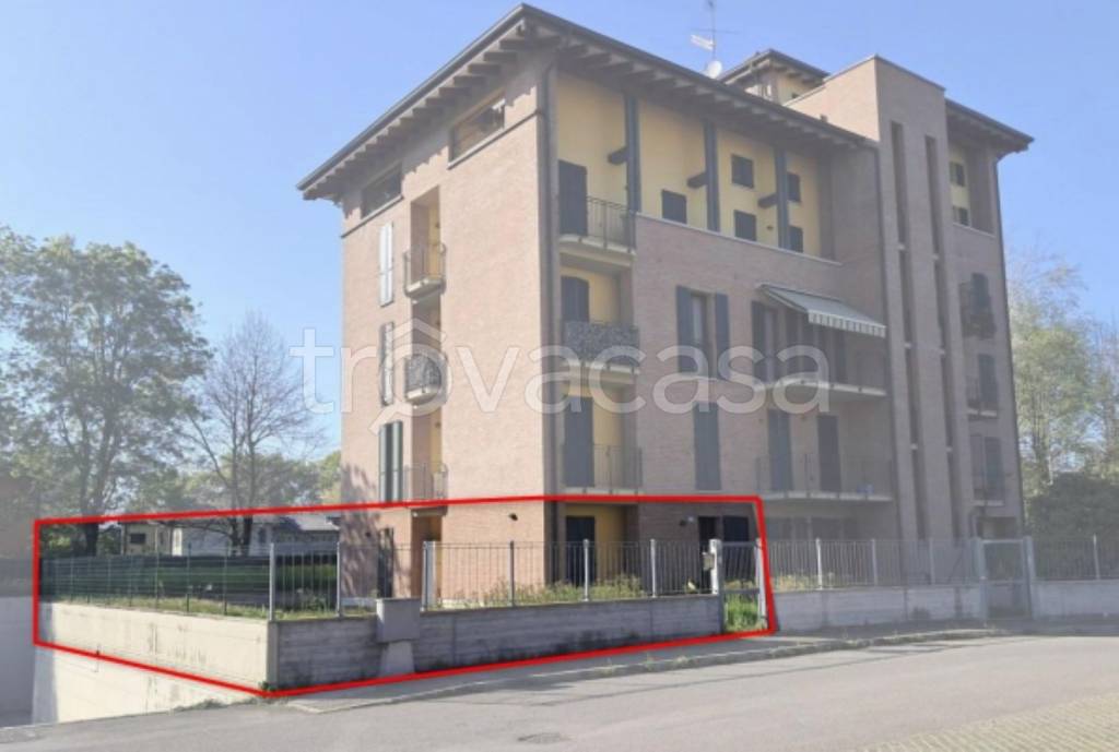 immagine annuncio 1 di 15