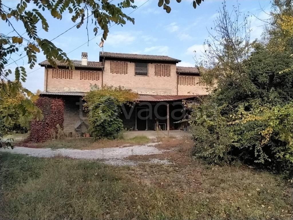 immagine annuncio 6 di 11