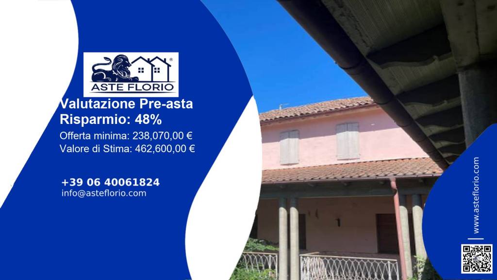 immagine annuncio 1 di 13