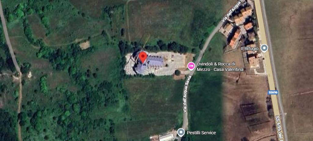 immagine annuncio 2 di 11