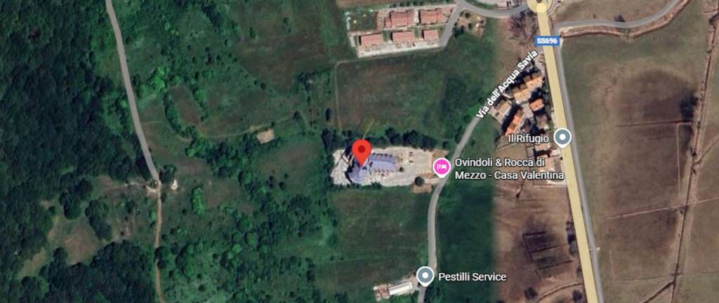 immagine annuncio 4 di 11