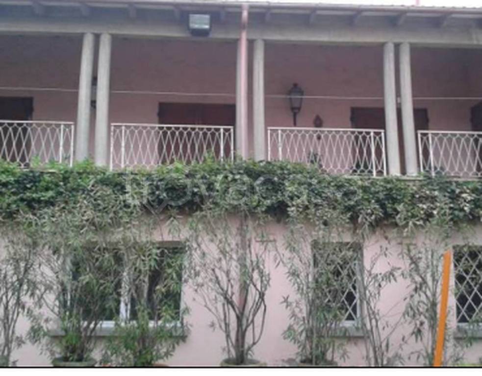 immagine annuncio 2 di 12