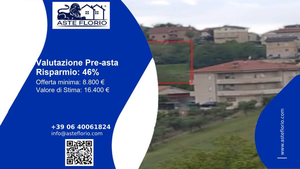 immagine annuncio 1 di 11