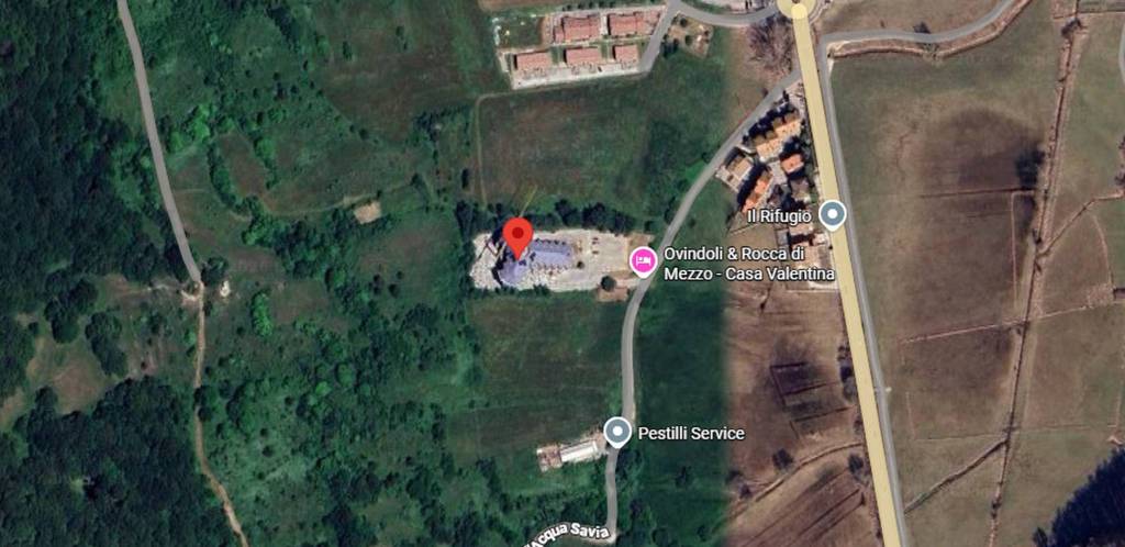 immagine annuncio 5 di 11