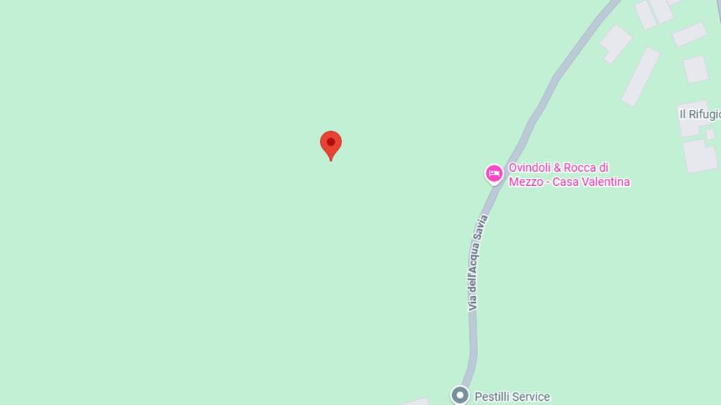 immagine annuncio 6 di 11