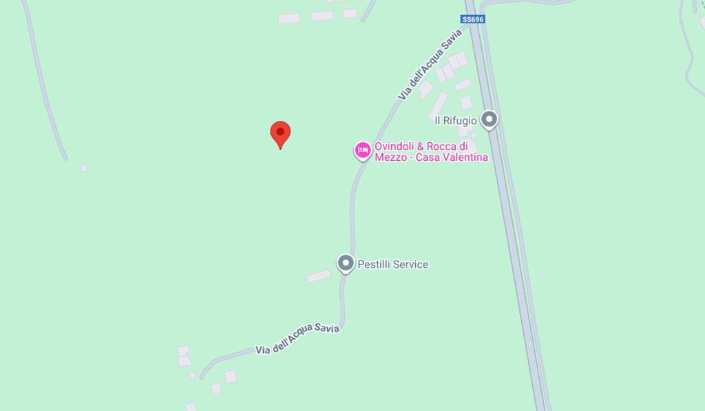 immagine annuncio 10 di 11