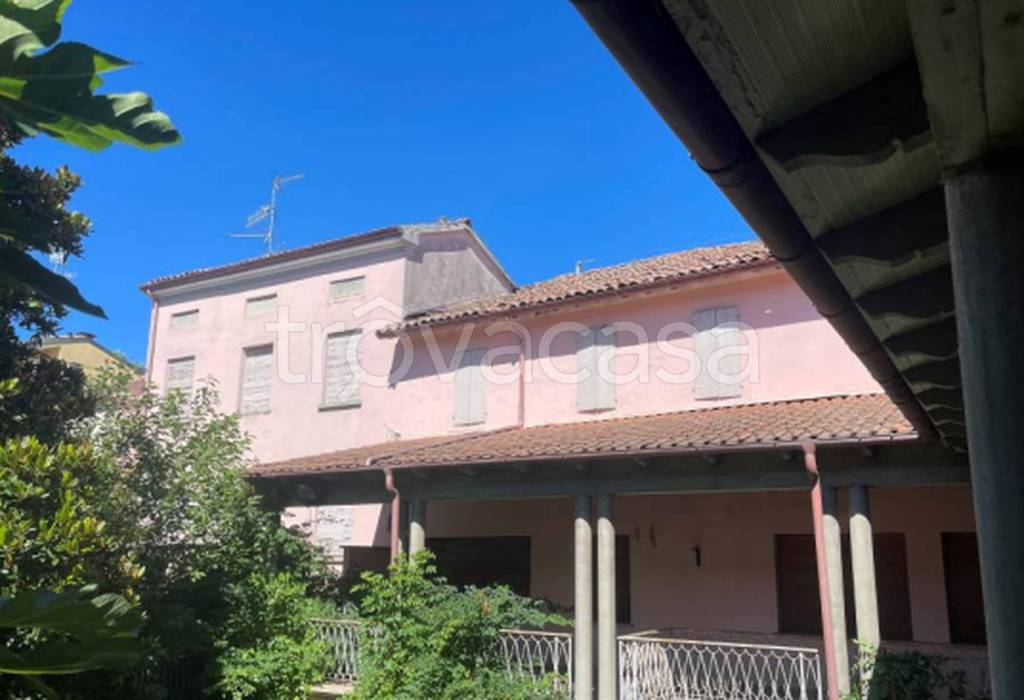 immagine annuncio 7 di 12