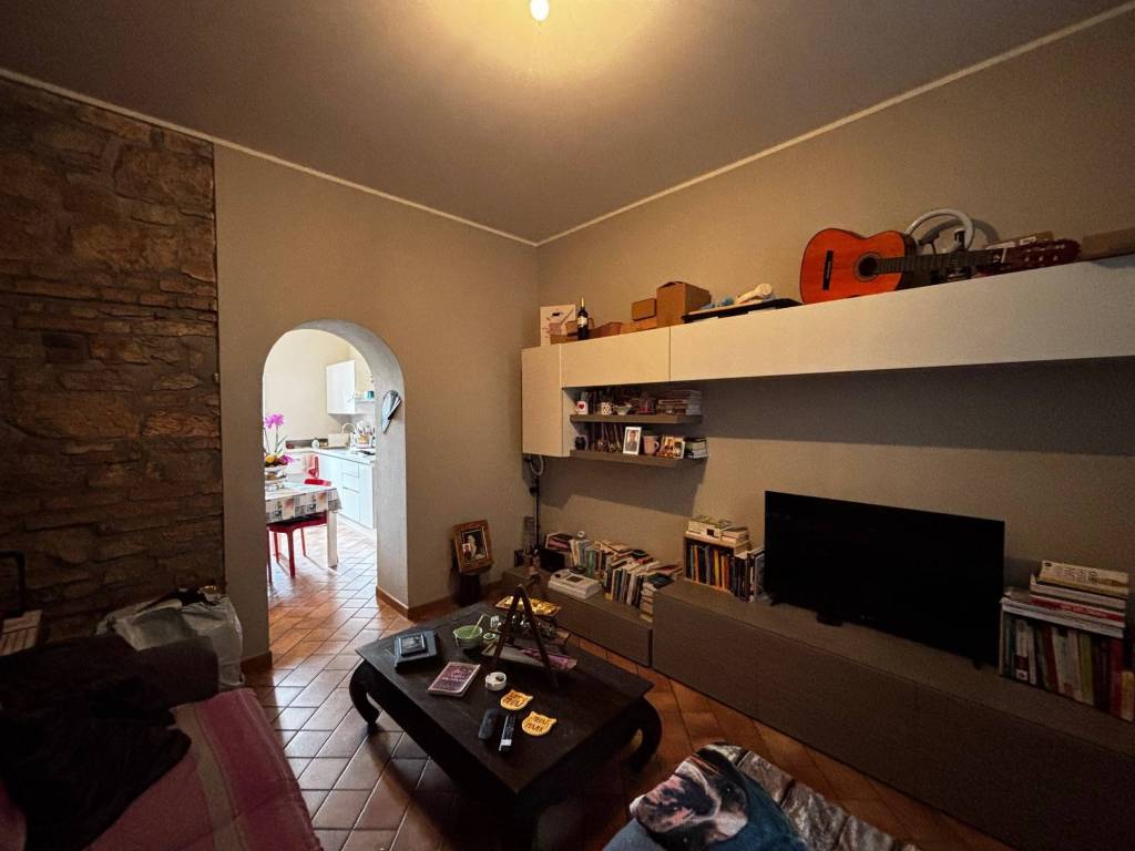 immagine annuncio 3 di 11