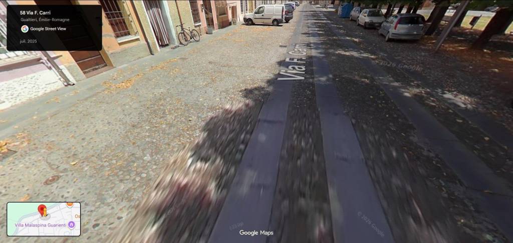 immagine annuncio 5 di 11