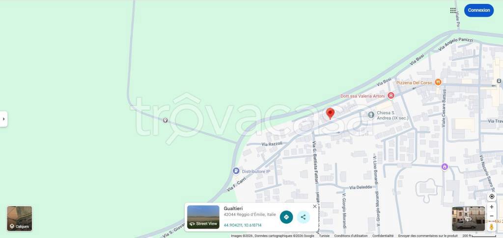 immagine annuncio 7 di 11