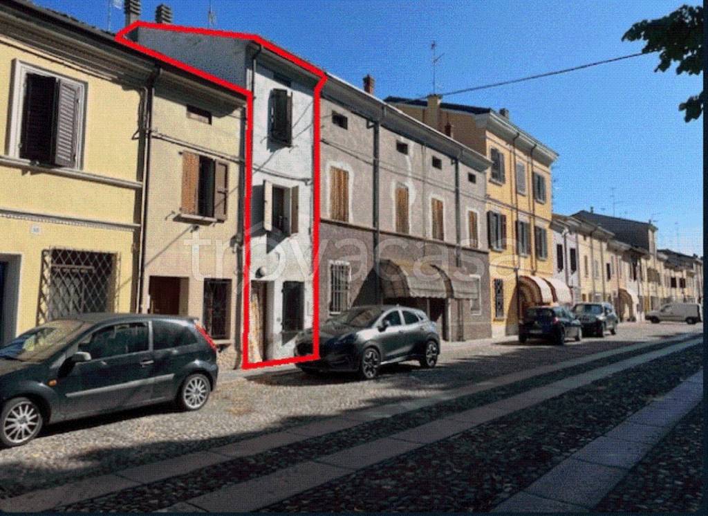 immagine annuncio 9 di 11