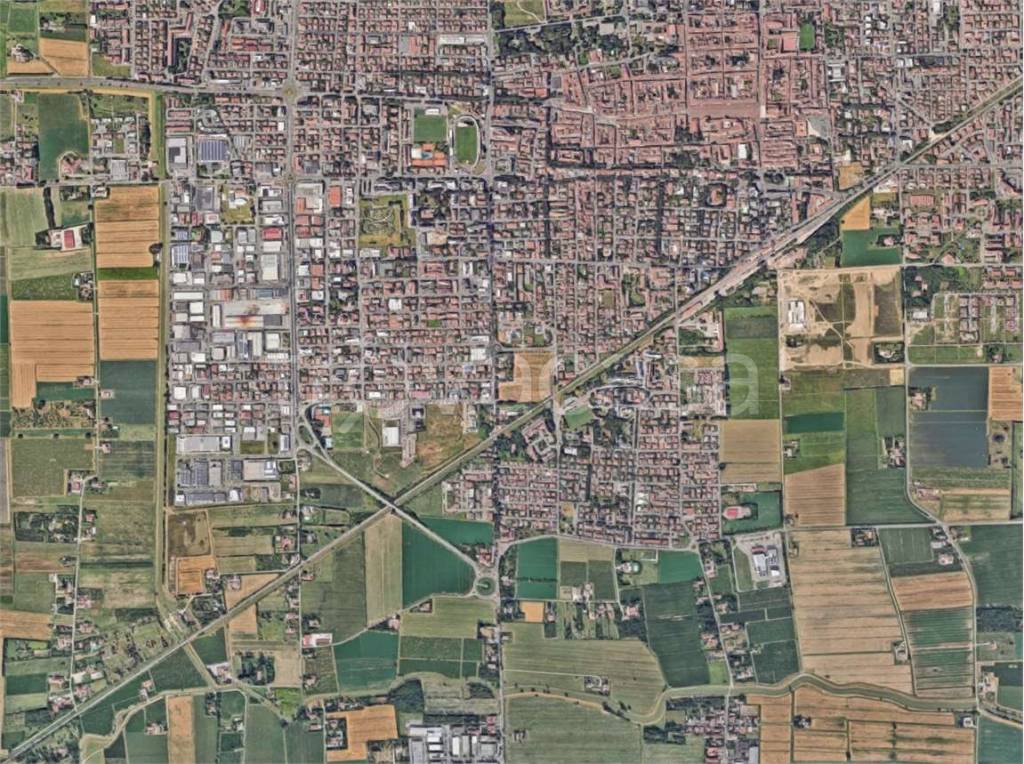 immagine annuncio 2 di 11