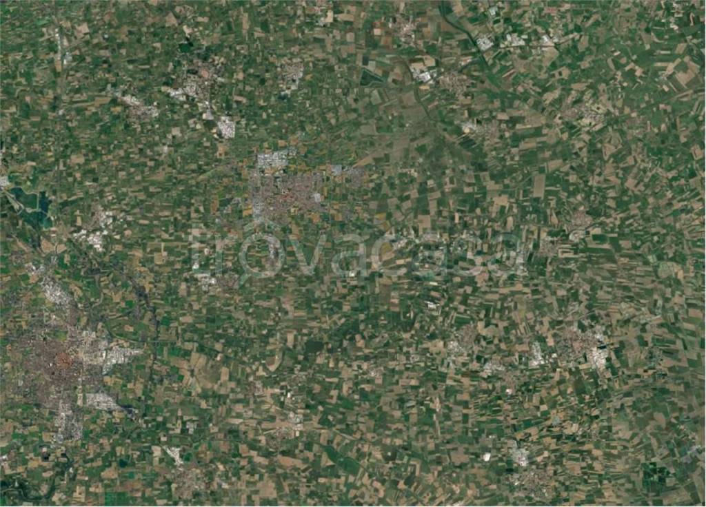 immagine annuncio 4 di 11