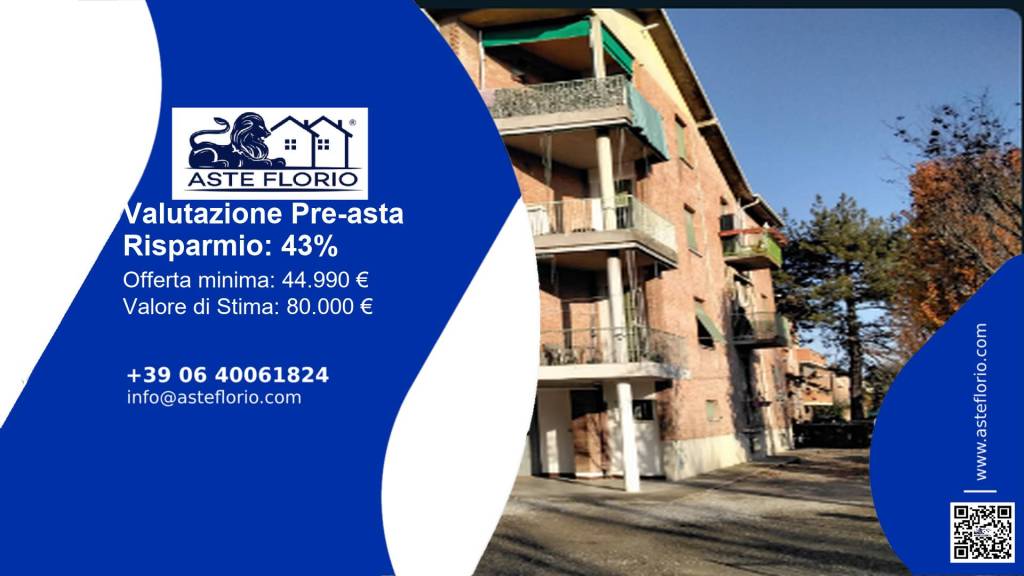 immagine annuncio 1 di 13