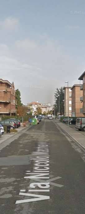 immagine annuncio 7 di 11