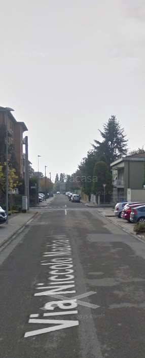 immagine annuncio 8 di 11