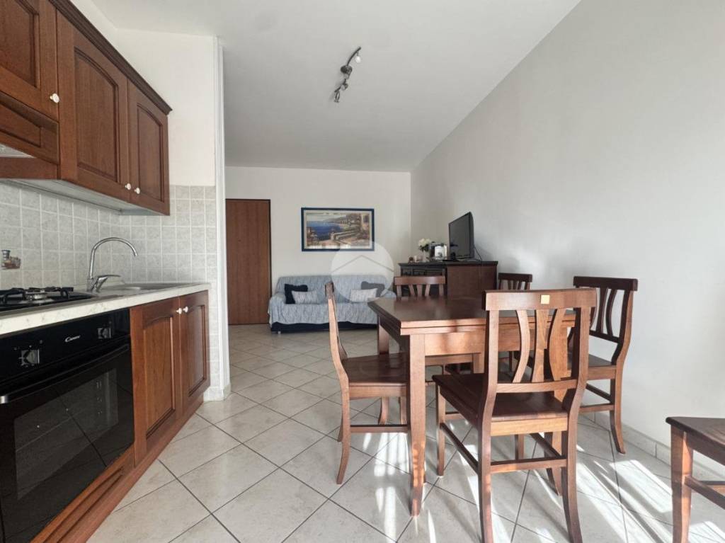 immagine annuncio 3 di 11