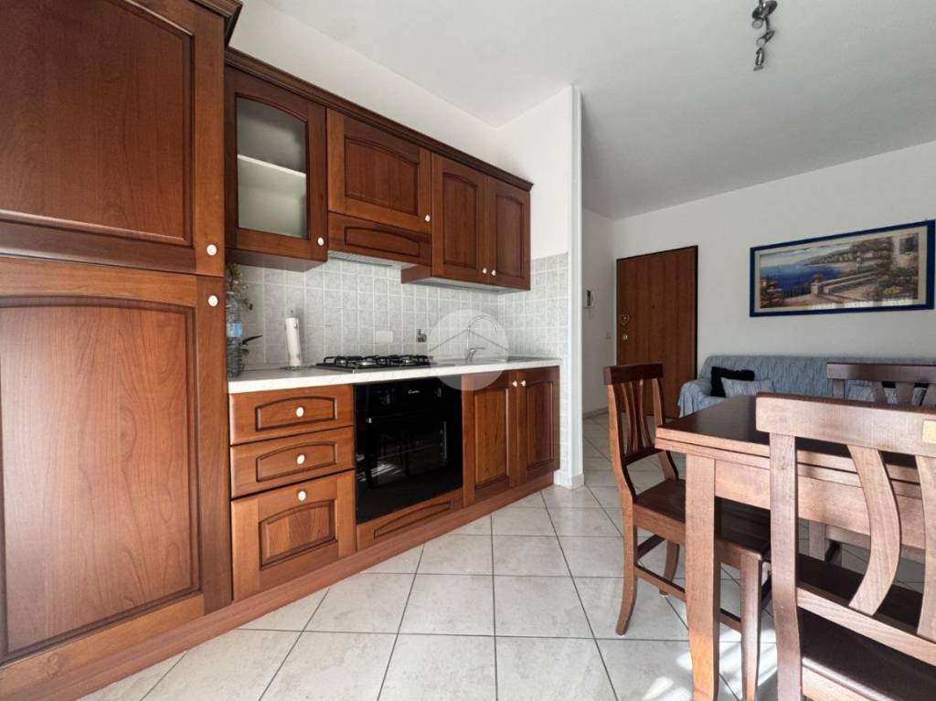 immagine annuncio 5 di 11