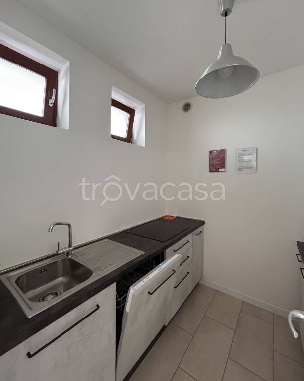 immagine annuncio 3 di 7