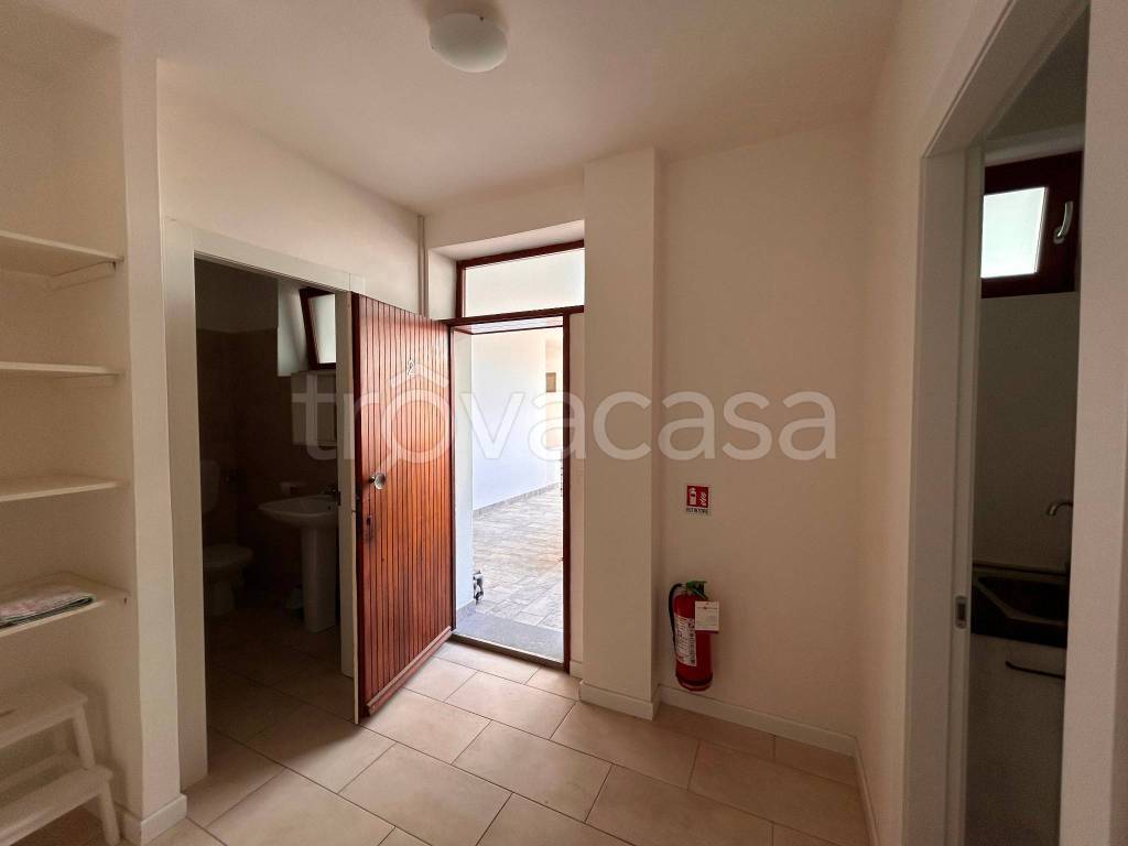 immagine annuncio 1 di 7