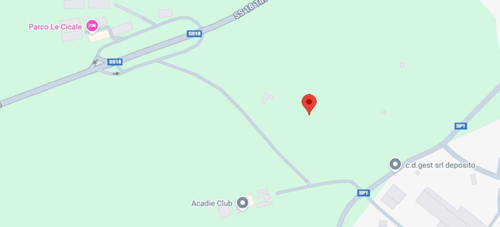 immagine annuncio 1 di 13